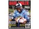 Bass Angler Magazine