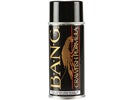 BANG Attractant