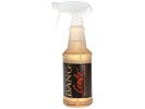 BANG Attractant