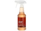BANG Attractant
