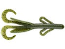 New Soft Baits