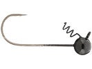 Big Bite Baits