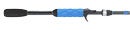 Big Bear Fishing Rods
