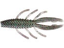Bruiser Baits