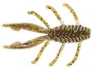 Bruiser Baits