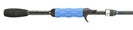 Big Bear Fishing Rods