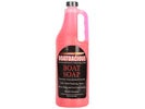 Boatdacious