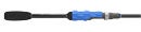 Big Bear Fishing Rods