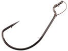 Custom Bass Tackle