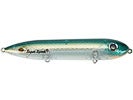 Buckeye Lures