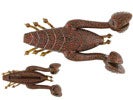 Black Dog Bait Co.