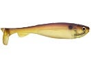 Black Dog Bait Co.