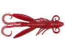 Creature Baits