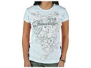 Women's Apparel