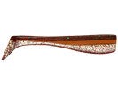 Big Hammer