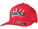 Bass King