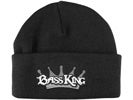 Bass King
