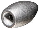 Bulk Tungsten