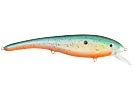 Norman Lures