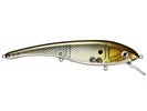 Norman Lures