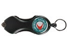 Boomerang Tool Company