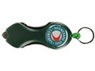 Boomerang Tool Company