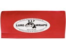 B&P Lure
