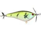 Brians Crankbaits