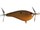Brians Crankbaits