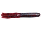 Tube Baits