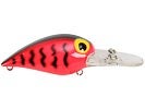 Brad's Wiggler