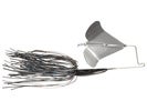 Boogerman Lures