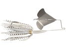 Boogerman Lures