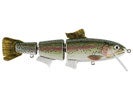 Bettencourt Baits