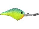BasStar Bait Company