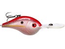 Backstabber Lures