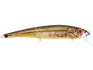 Bomber Lures