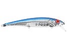 Bomber Lures