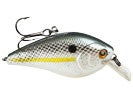 Backstabber Lures