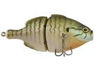 BaitSmith