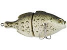 BaitSmith
