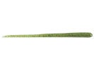 Basstrix