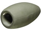 Bulk Tungsten