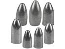 Bulk Tungsten