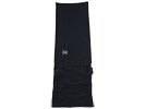 Apparel Accessories
