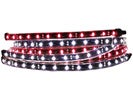 Blue Water LED