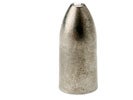 Bullet Weights