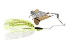 Booyah Baits