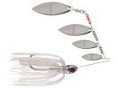 Quad Blade