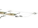 Castaic Soft Baits